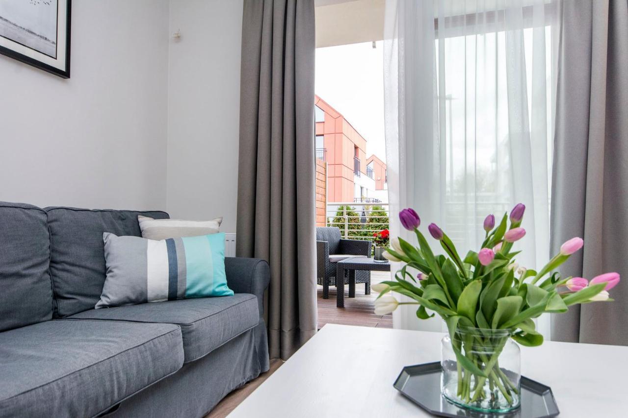 Vanilla Rentyear Apartments — Photos 3
